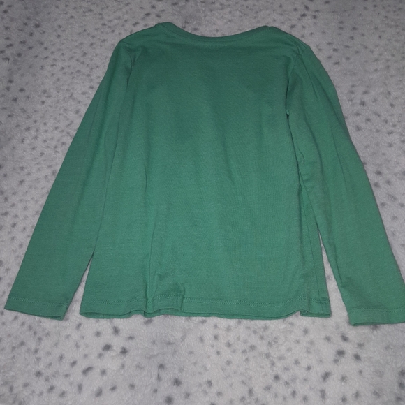 Bundle - Picture 7 of 10